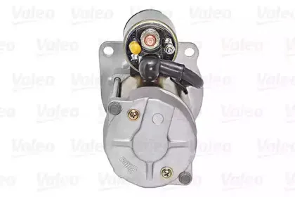 valeo-438277
