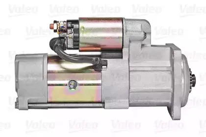 valeo-438277