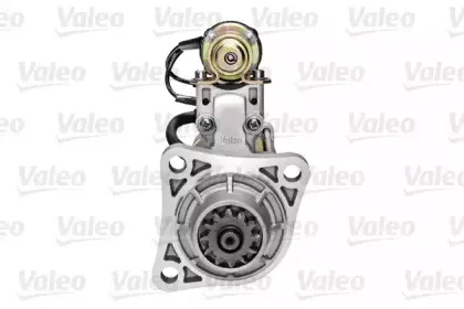 valeo-438278