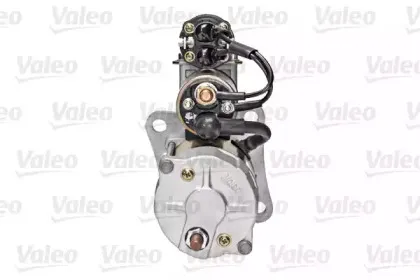 valeo-438278