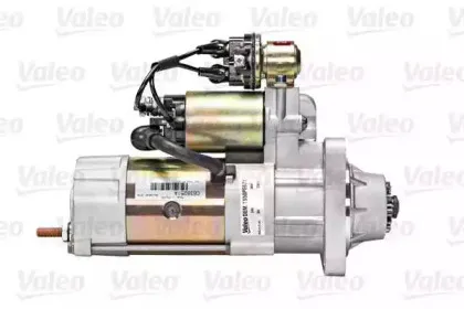 valeo-438278
