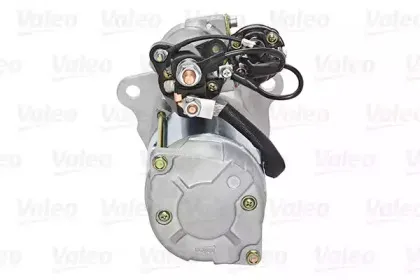 valeo-438280