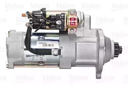 valeo-438280