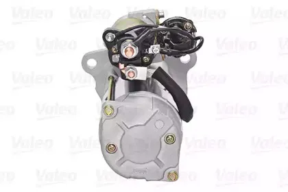 valeo-438284