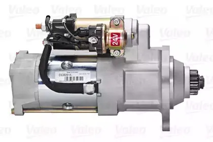 valeo-438284