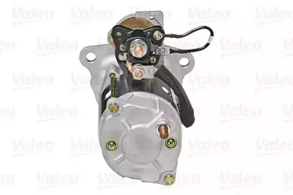 valeo-438293