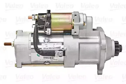 valeo-438293