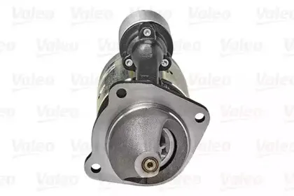 valeo-455501