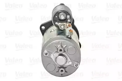 valeo-455501