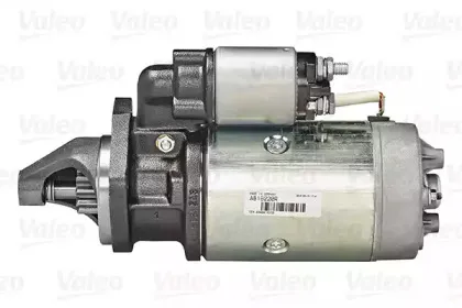 valeo-455501