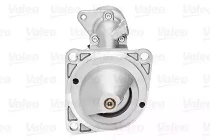 455517 VALEO