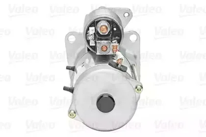 valeo-455517
