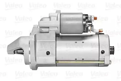valeo-455517