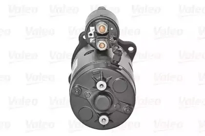 valeo-455527