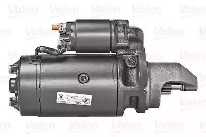 valeo-455527