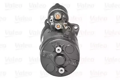valeo-455528