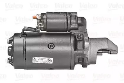 valeo-455528