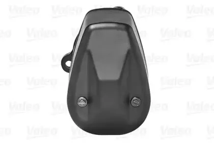 valeo-455531