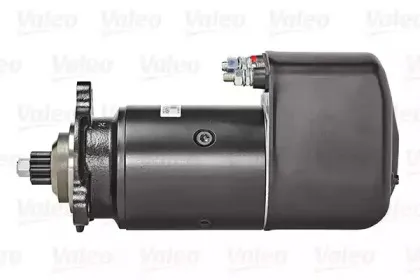 valeo-455531