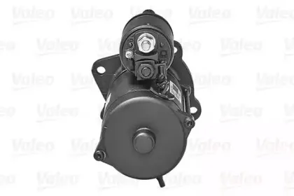 valeo-455532