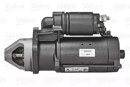 valeo-455532