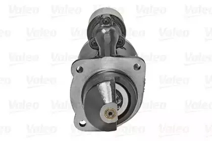 valeo-455533