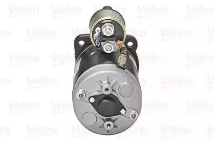 valeo-455533