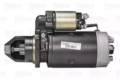 valeo-455533