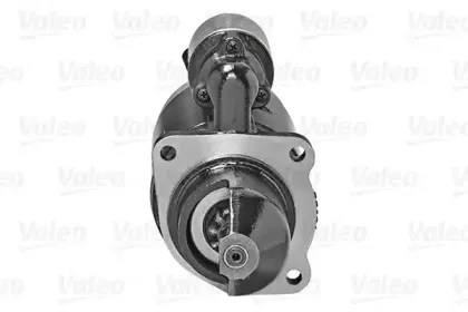 valeo-455536