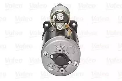 valeo-455536