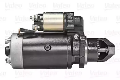 valeo-455536
