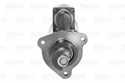 valeo-458174