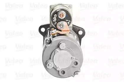 valeo-458174