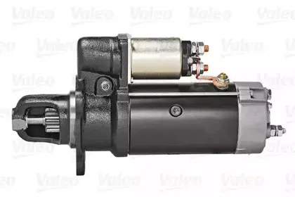 valeo-458174