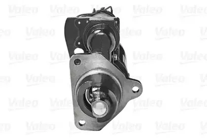 valeo-458176