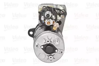 valeo-458176