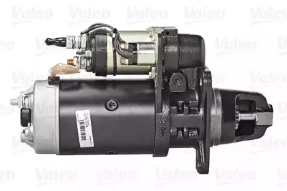 valeo-458176