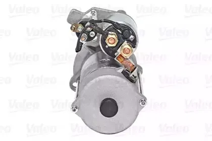 valeo-458177