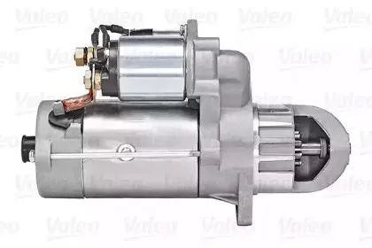 valeo-458177