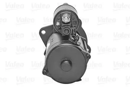 valeo-458269