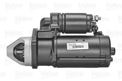 valeo-458269