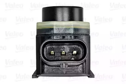 valeo-890009