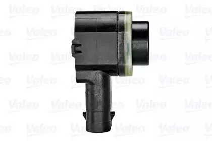 valeo-890009