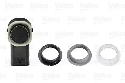 valeo-890009