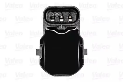 valeo-890011