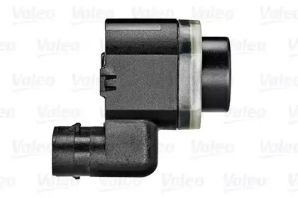 valeo-890011