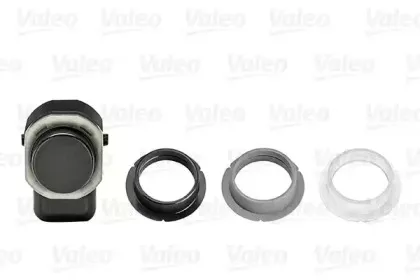 valeo-890011