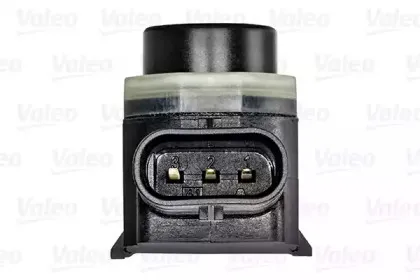 valeo-890002