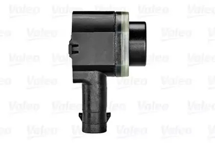 valeo-890002