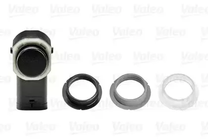 valeo-890002